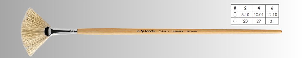 clasico 5337++